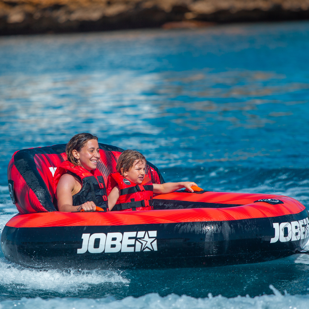 Jobe Proton funtube 2 personen 4