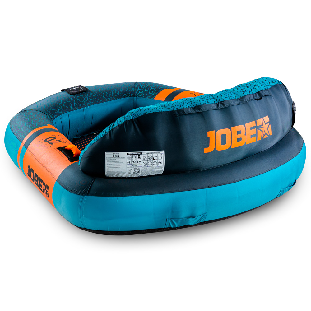 Jobe Proton funtube 2 persoons 2