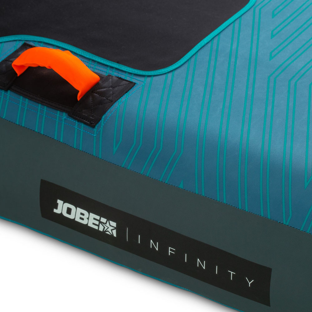 Jobe Infinity Switch funtube 2 personen 6