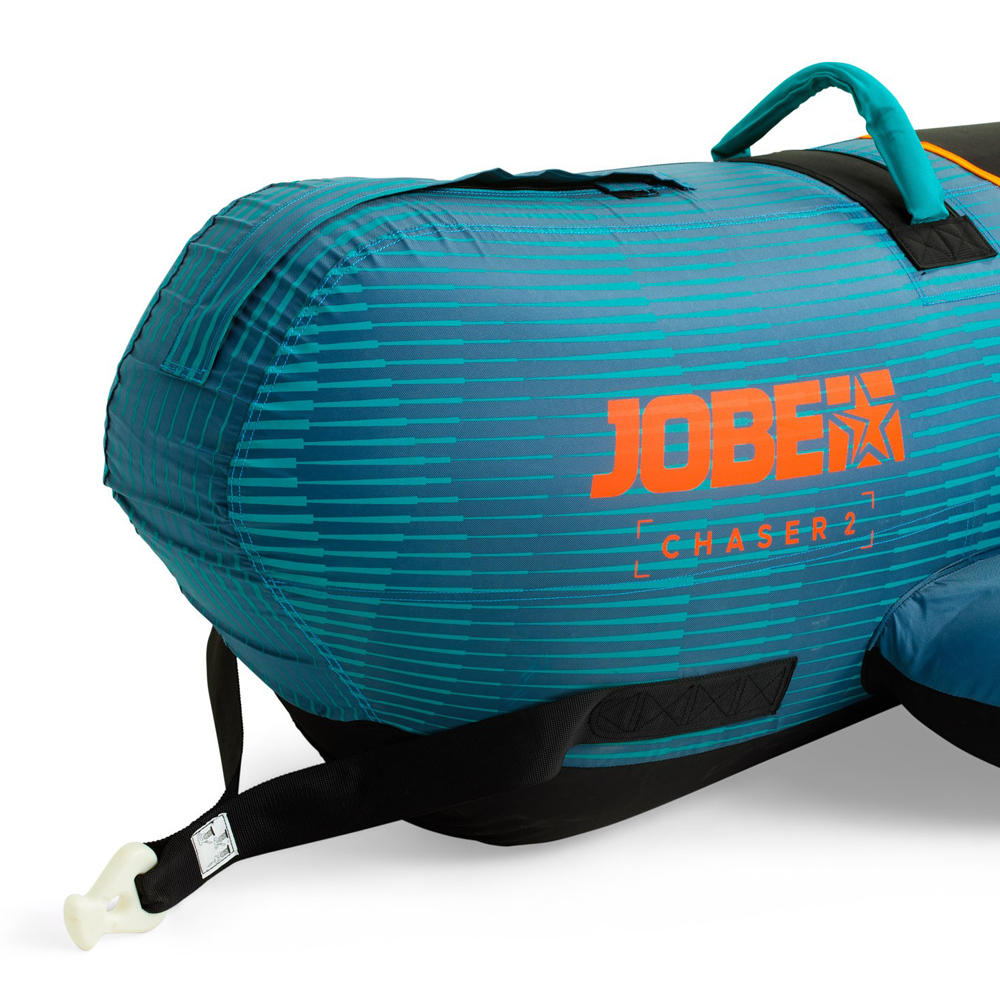 Jobe Chaser funtube 2 personen 2