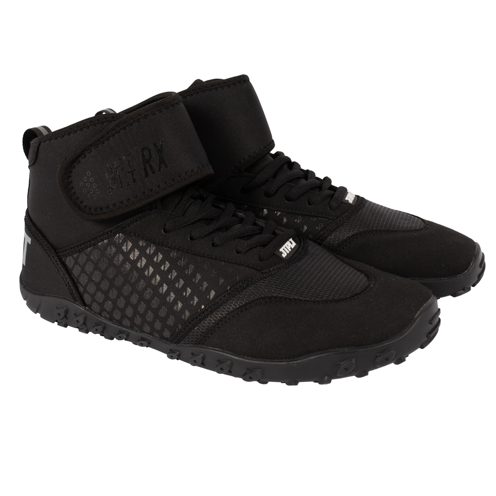 Jetpilot RX Vault waterschoenen 1