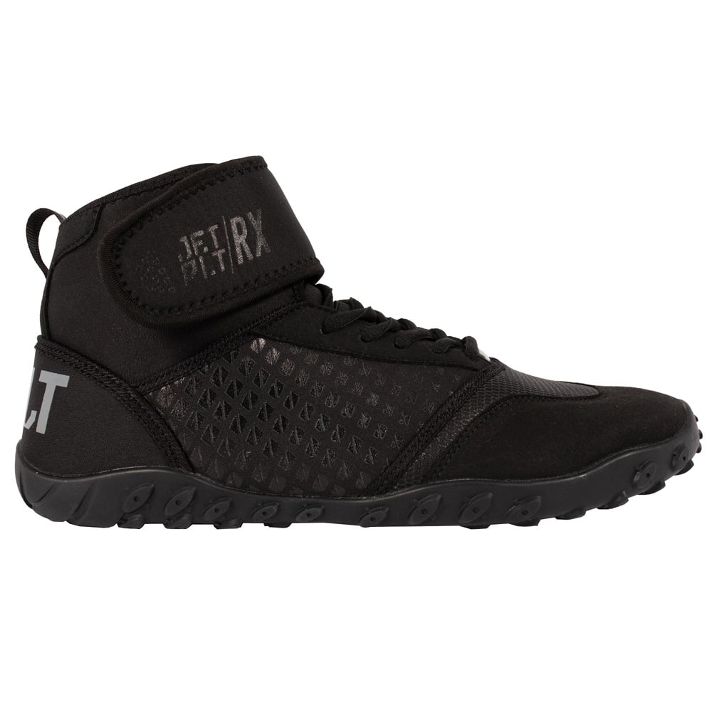 RX Vault waterschoenen