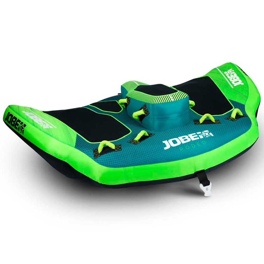 Jobe Rodeo funtube 3 personen 1