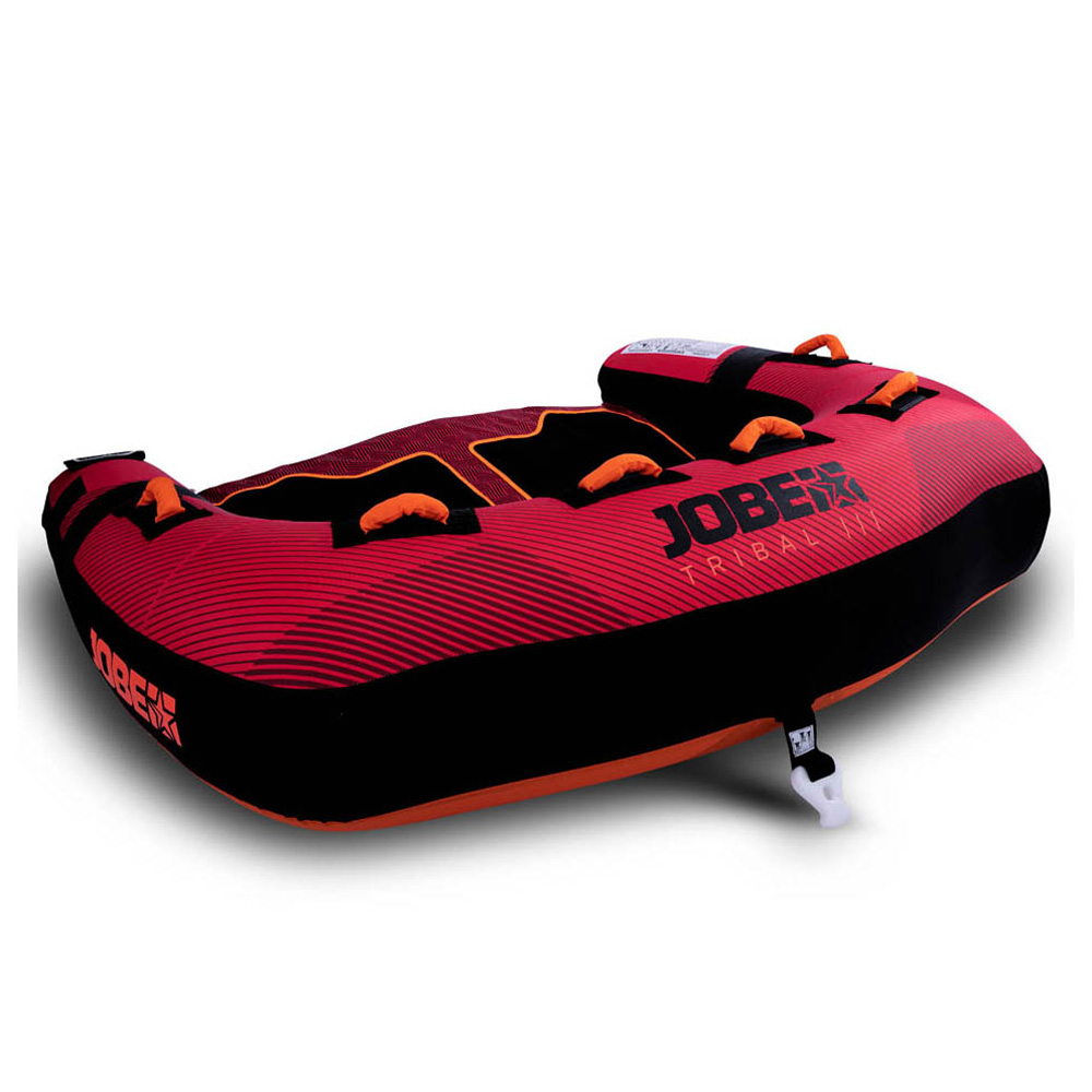 Jobe Tribal funtube 3 personen 1