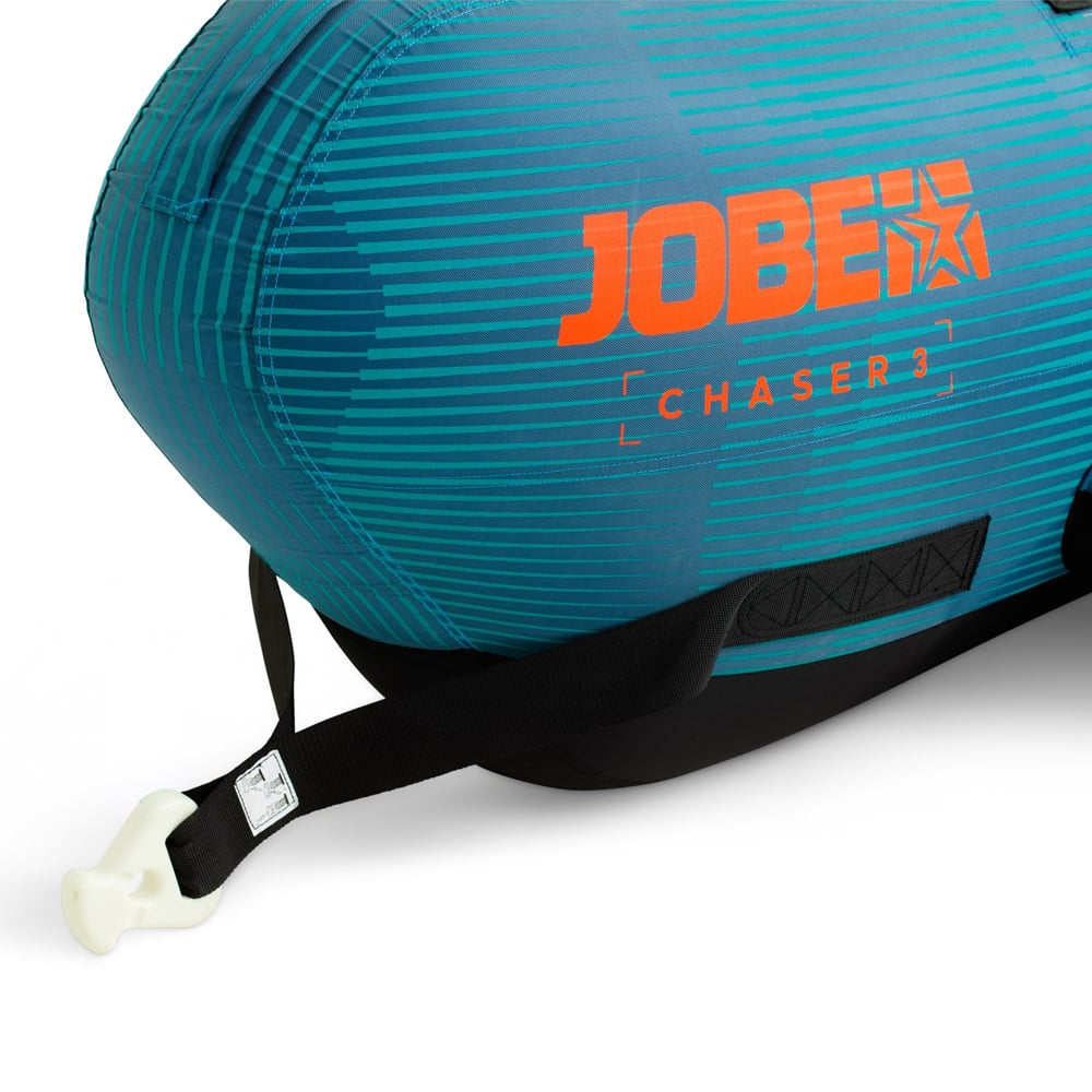 Jobe Chaser funtube 3 personen 2