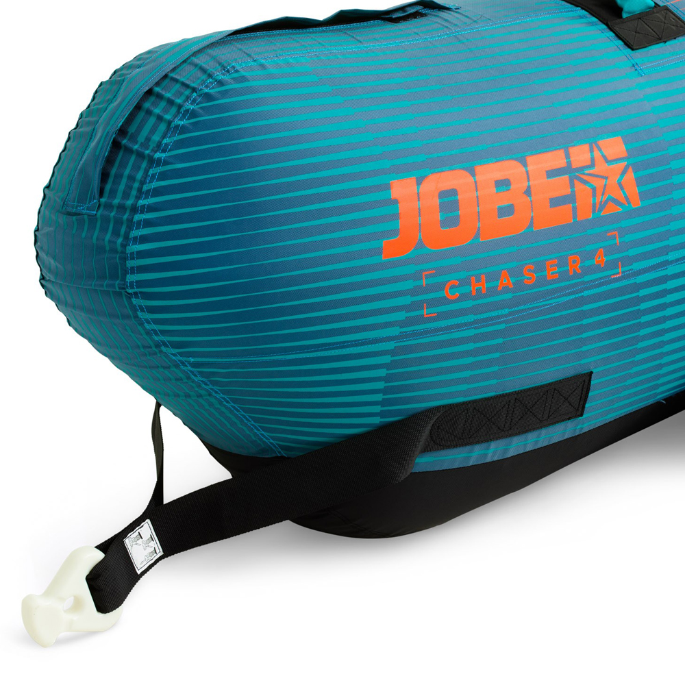 Jobe Chaser funtube 4 personen 2