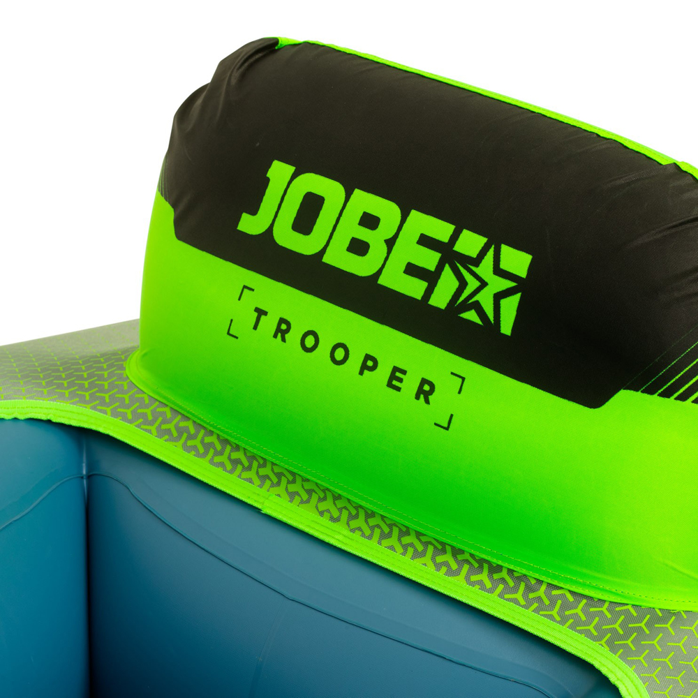 Jobe Trooper funtube 1-2 persoons 2