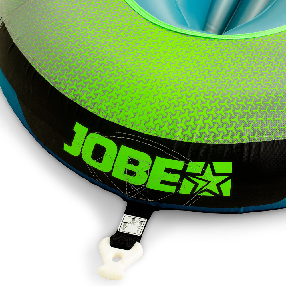 Jobe Trooper funtube 1-2 persoons 3