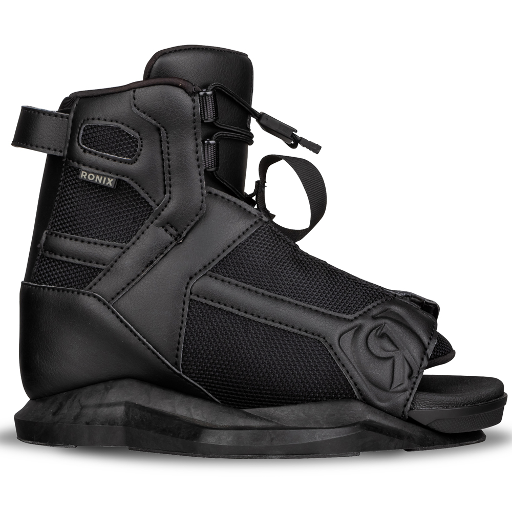 Divide Kids wakeboardbindingen