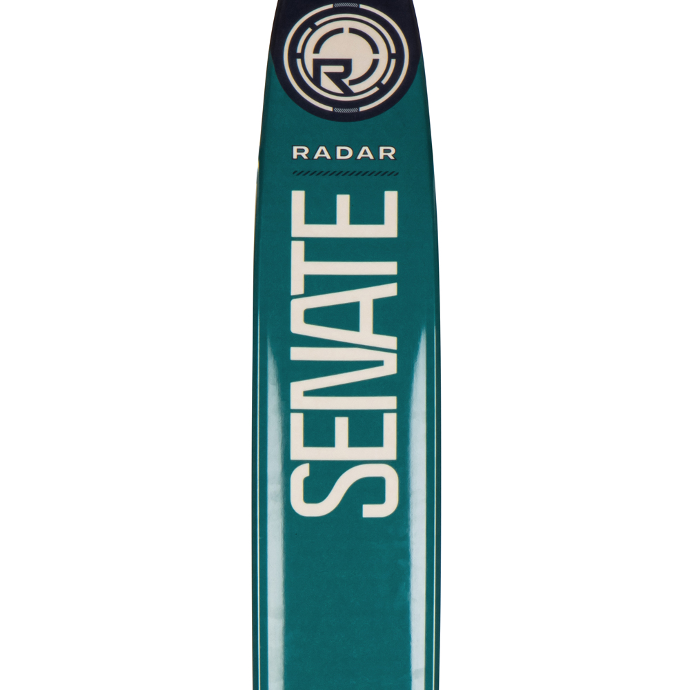 Radar Senate Lithium slalom ski 65 inch 7