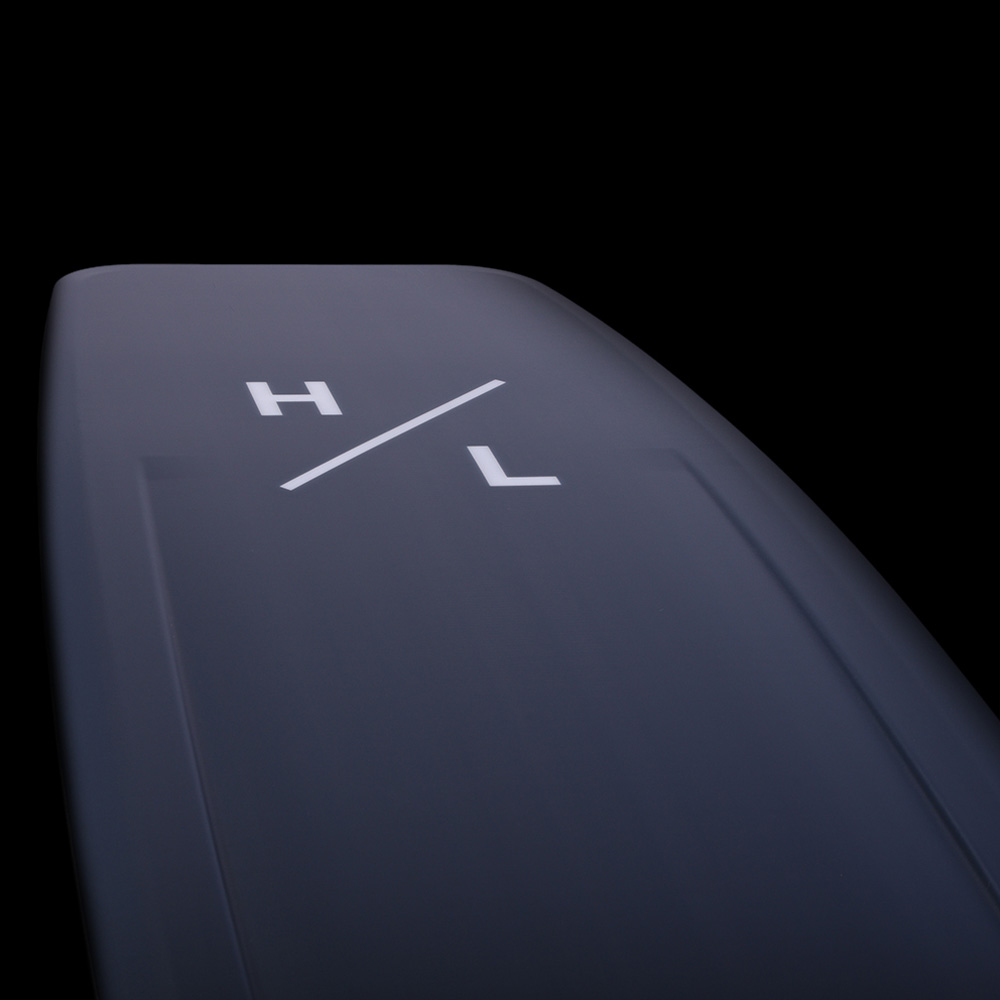 Hyperlite Freepress wakeboard 151 cm 2