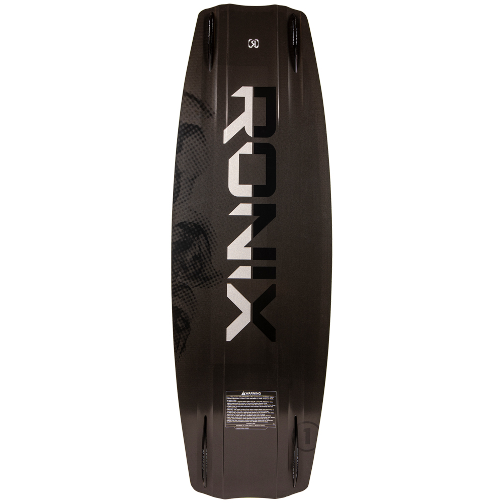 One Legacy Core wakeboard 142 cm