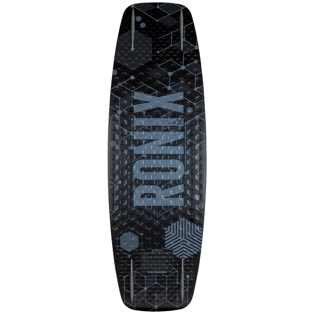 Ronix Parks Modello 150 wakeboard 2