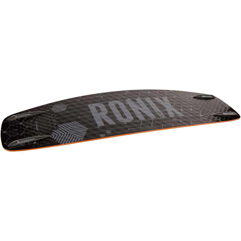 Ronix Parks Modello 150 wakeboard 3