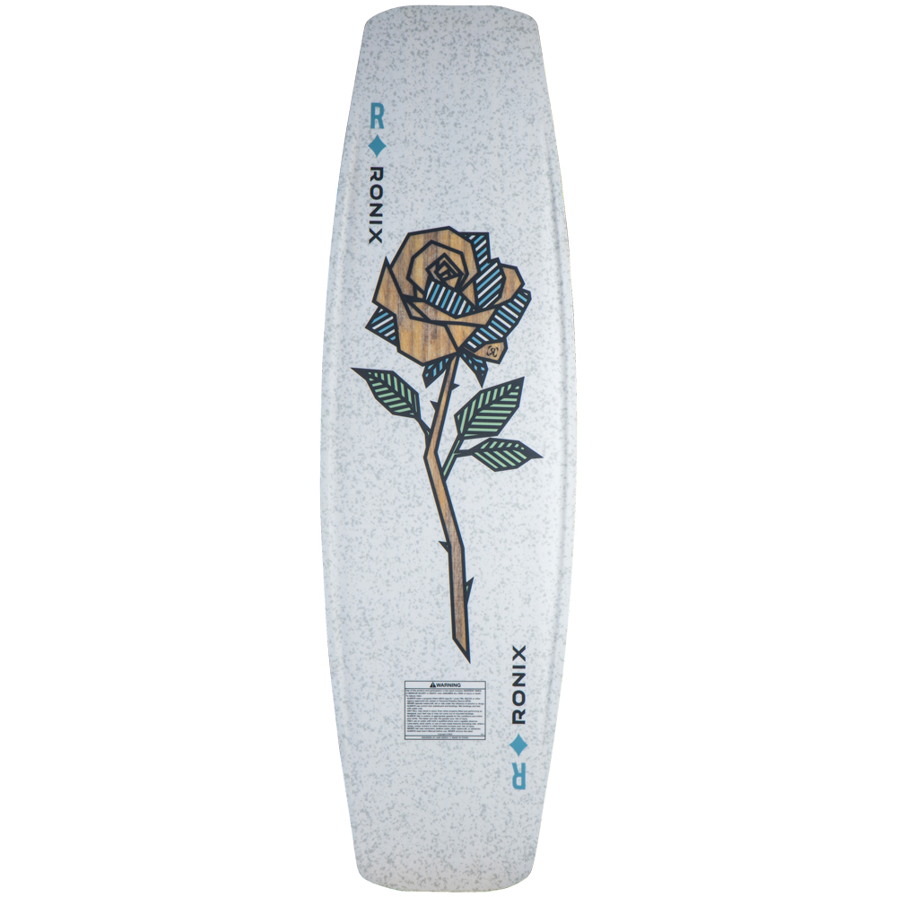 Ronix Utopia wakeboard 147 cm 2