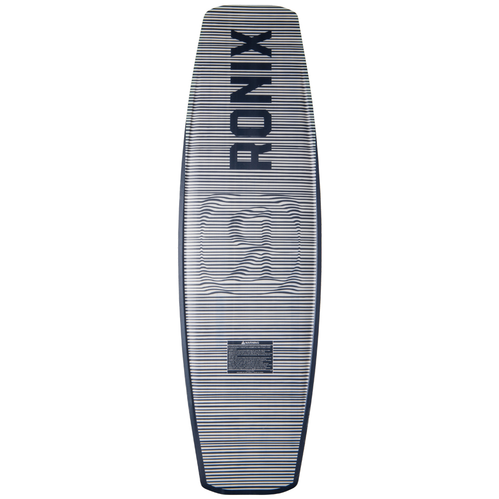 Ronix Kinetik Springbox 2 wakeboard 156 cm 2