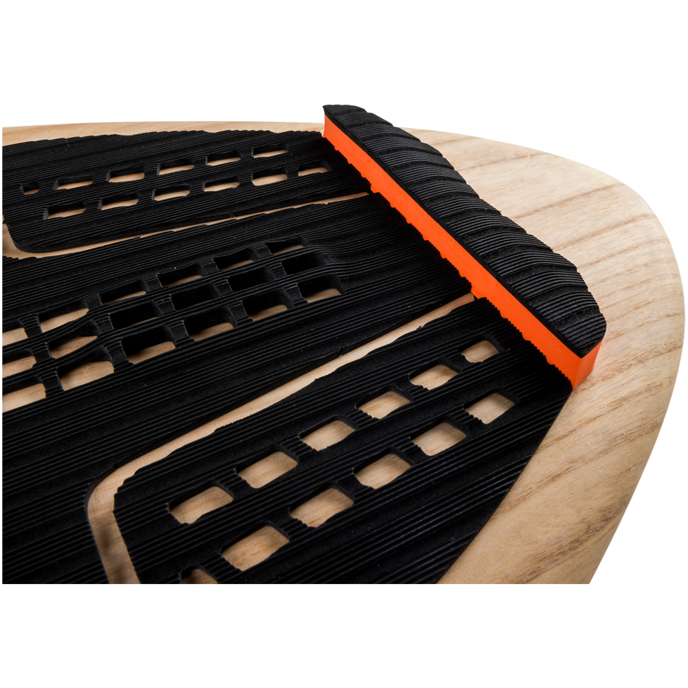 Ronix Skimmer Blunt Nose Element 4.2 wakesurfer 2