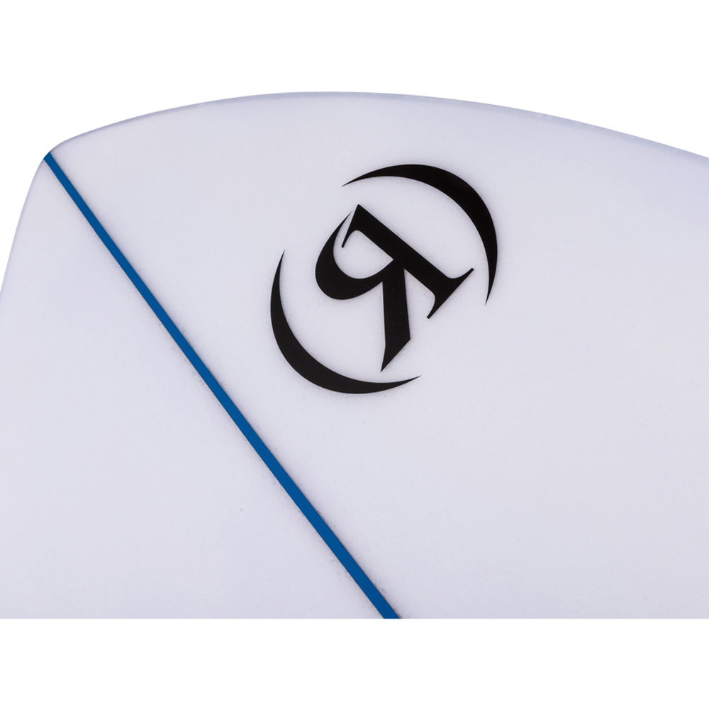 Ronix Skimmer Flyweight 4.8 wakesurfer 3