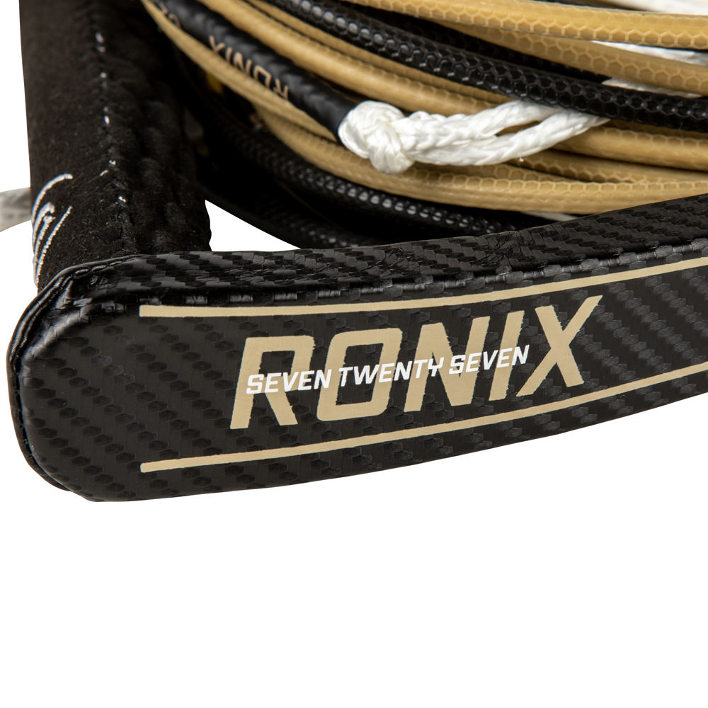 Ronix 727 Foil Pro Combo wakefoil lijn 77.5ft 3