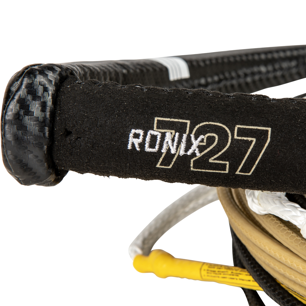 Ronix 727 Foil Pro Combo wakefoil lijn 77.5ft 4