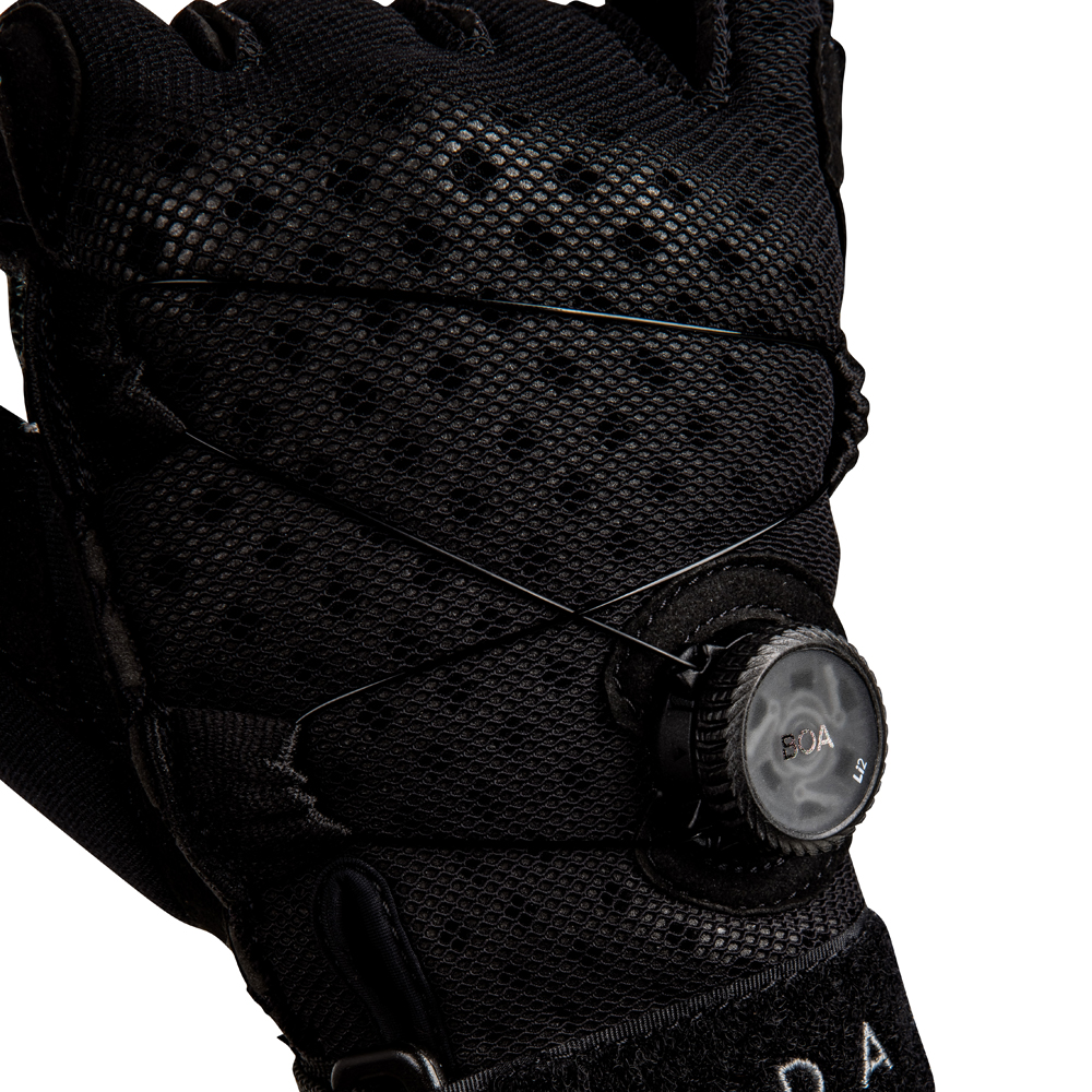 Vapor K BOA watersport handschoenen