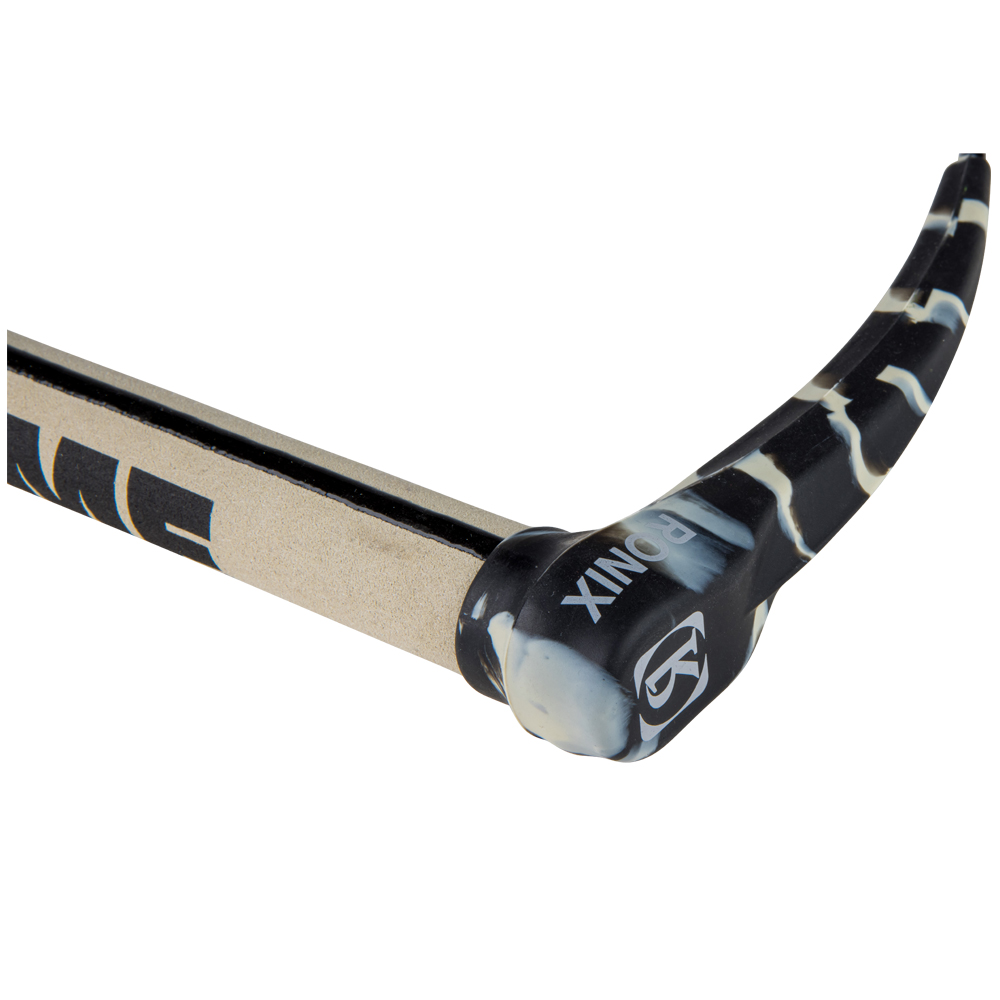 Ronix Supreme wakeboard handle 3