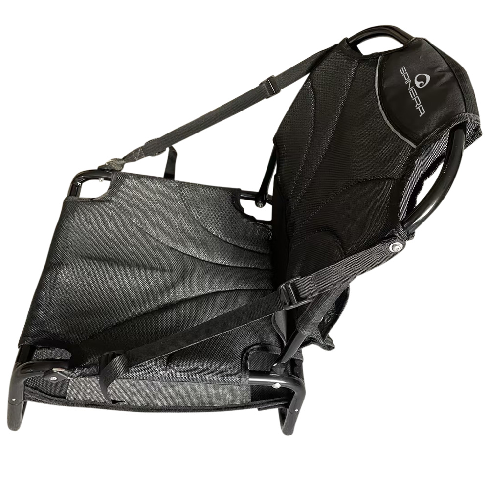 Spinera kayak Frame seat 2