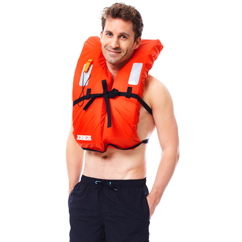 Besto Easy Boating voordeelpakket 2