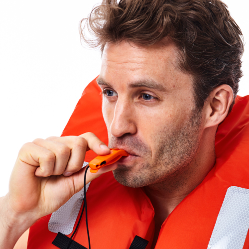 Besto Easy Boating voordeelpakket 4