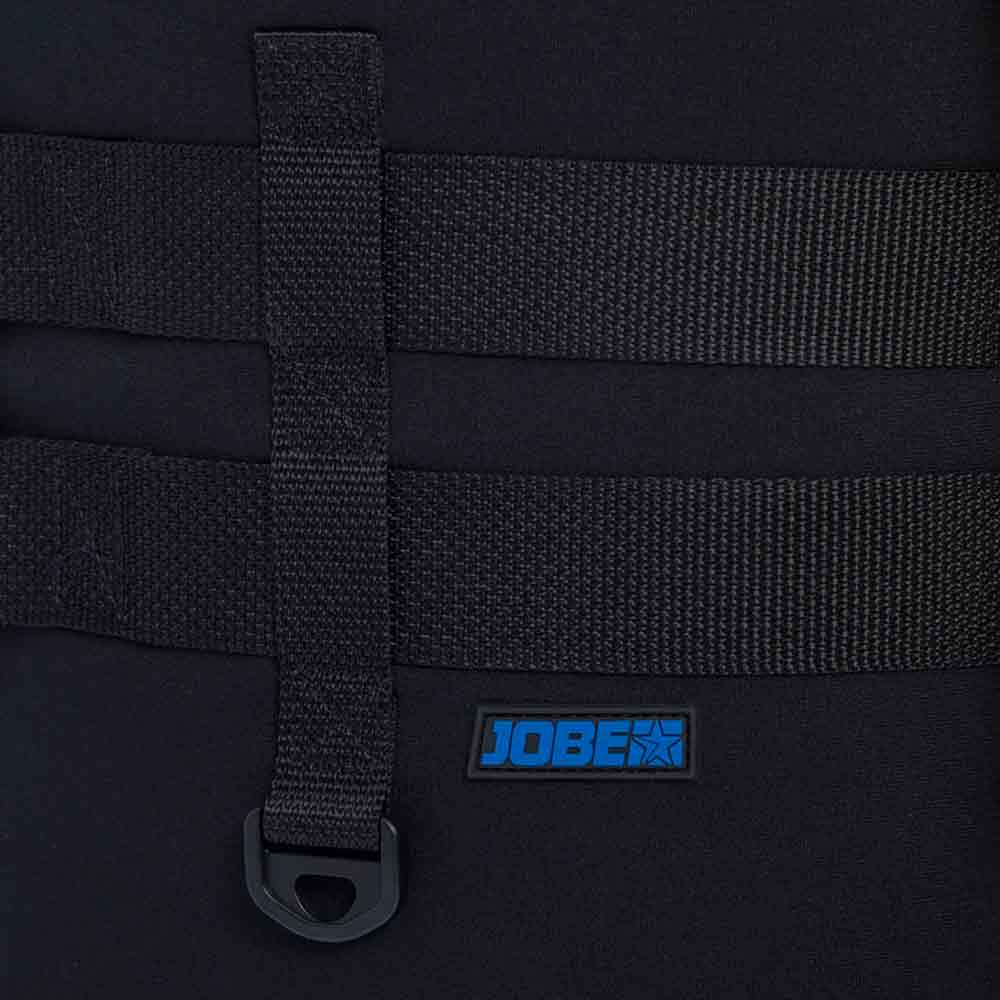 Jobe Neopreen heren zwemvest blauw 5