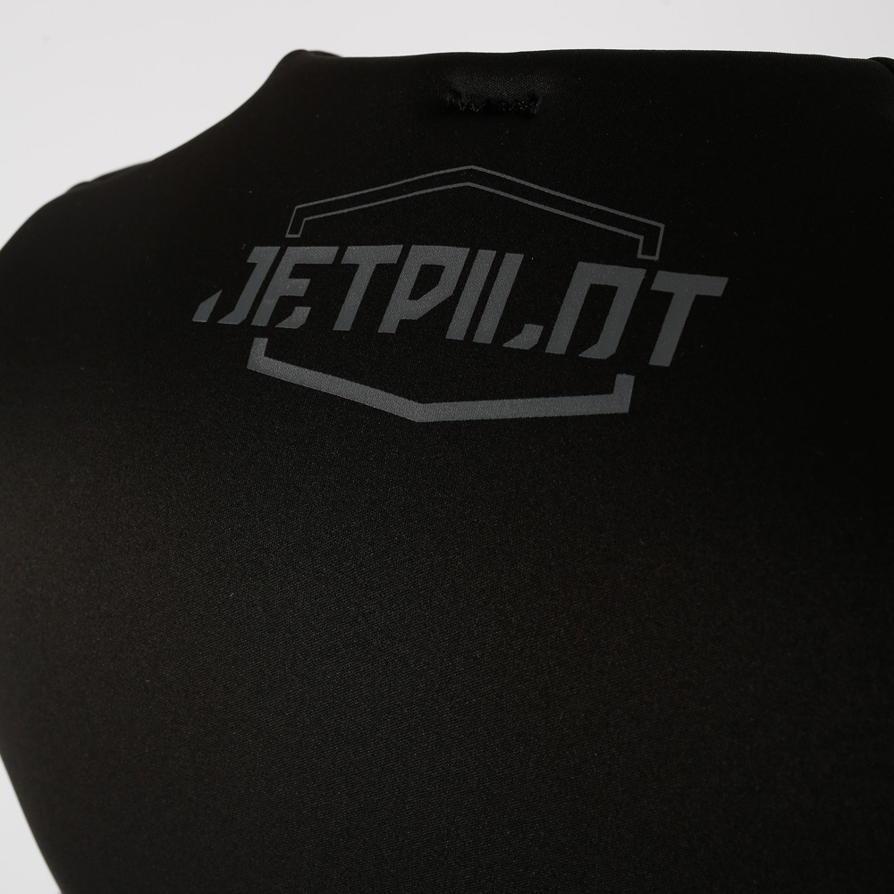 Jetpilot Cause zwemvest heren zwart 3