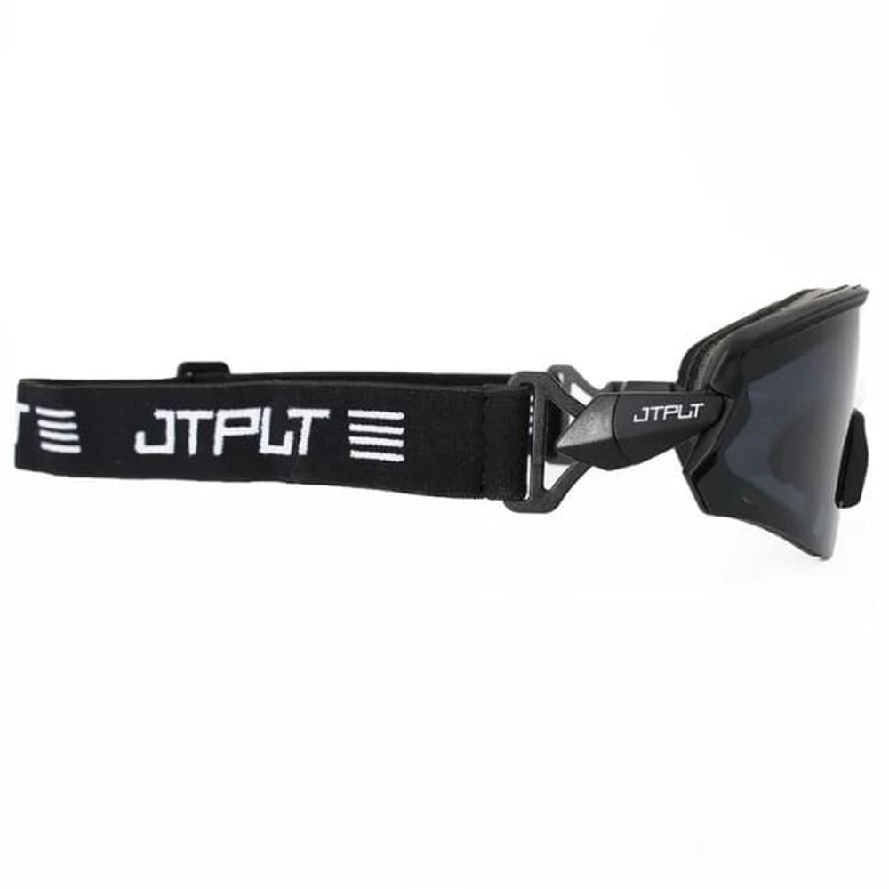 Jetpilot shield 2 in 1 wisselbare goggles 11
