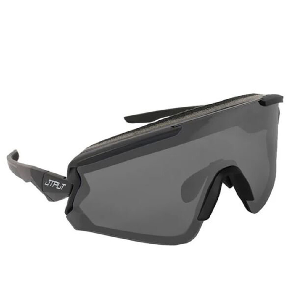 shield 2 in 1 wisselbare goggles
