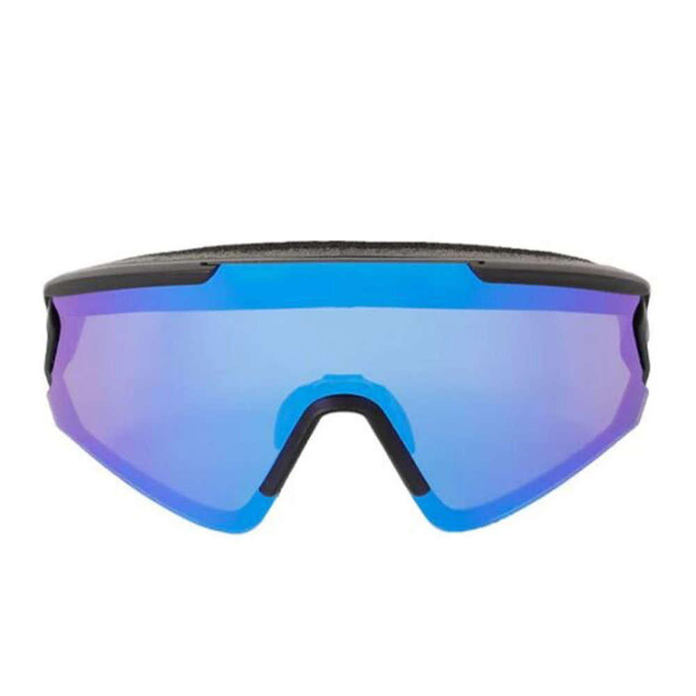 Jetpilot shield 2 in 1 wisselbare goggles 3