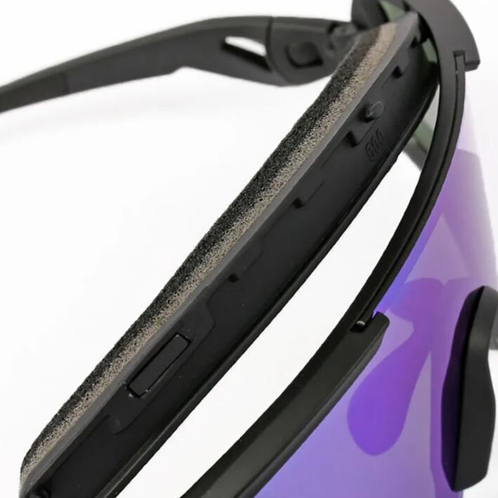 Jetpilot shield 2 in 1 wisselbare goggles 8