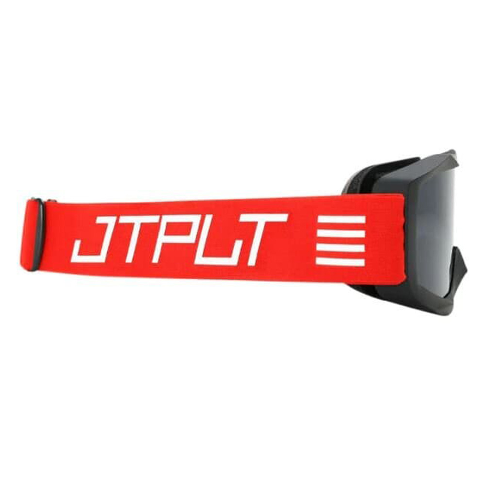 Jetpilot OTG RX goggles rood 4