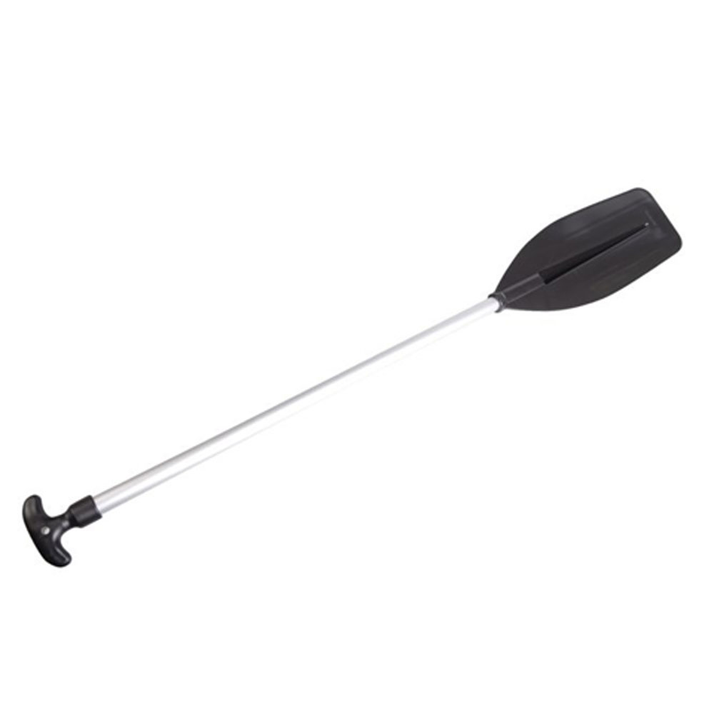 peddel t handel 122cm
