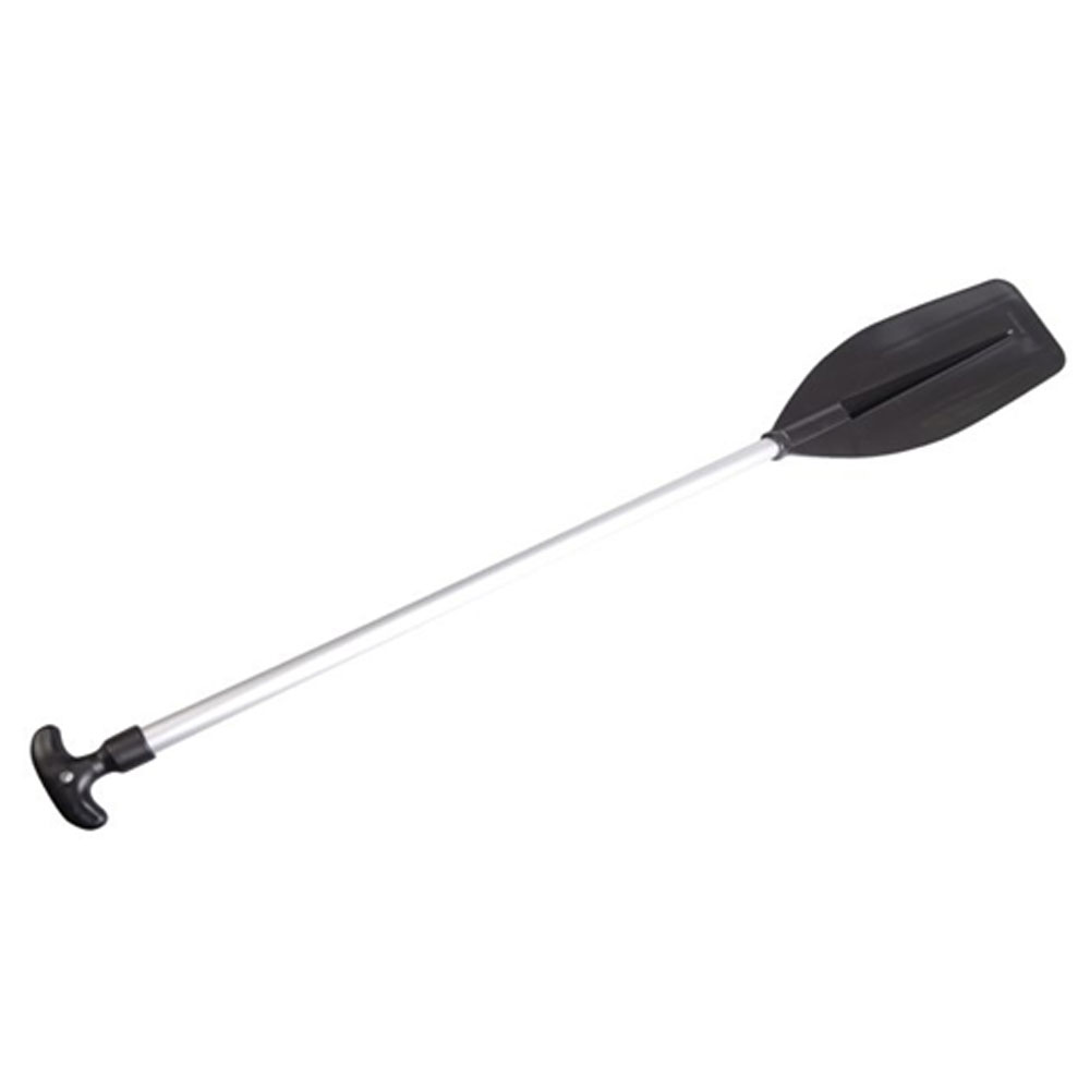 peddel t handel 152cm
