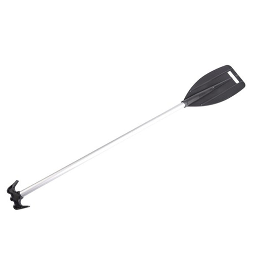 peddel haakstok handel 122cm