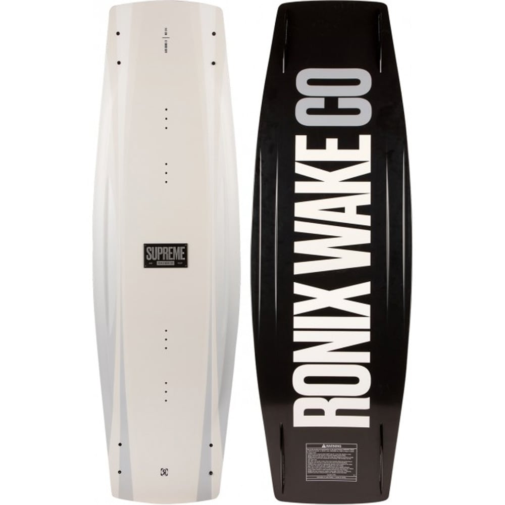 Supreme Air Core 3 wakeboard 137 cm