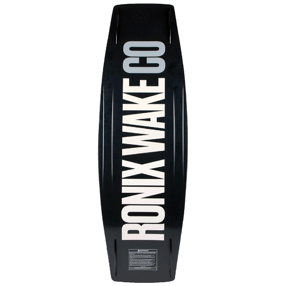Supreme Air Core 3 wakeboard 145 cm