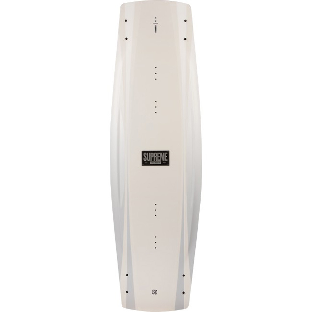 Ronix Supreme Air Core 3 wakeboard 145 cm 3