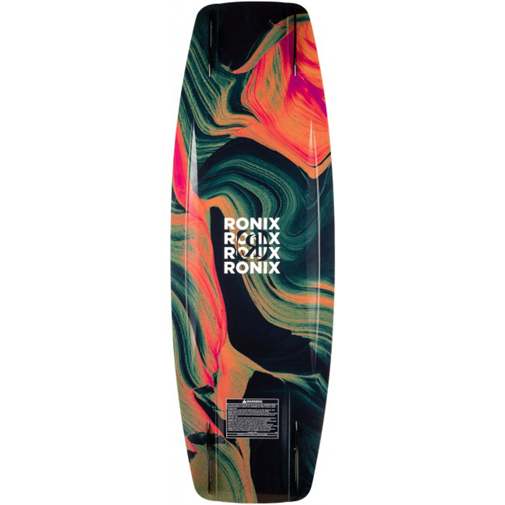 Rise Ladies Air Core 3 wakeboard 132 cm