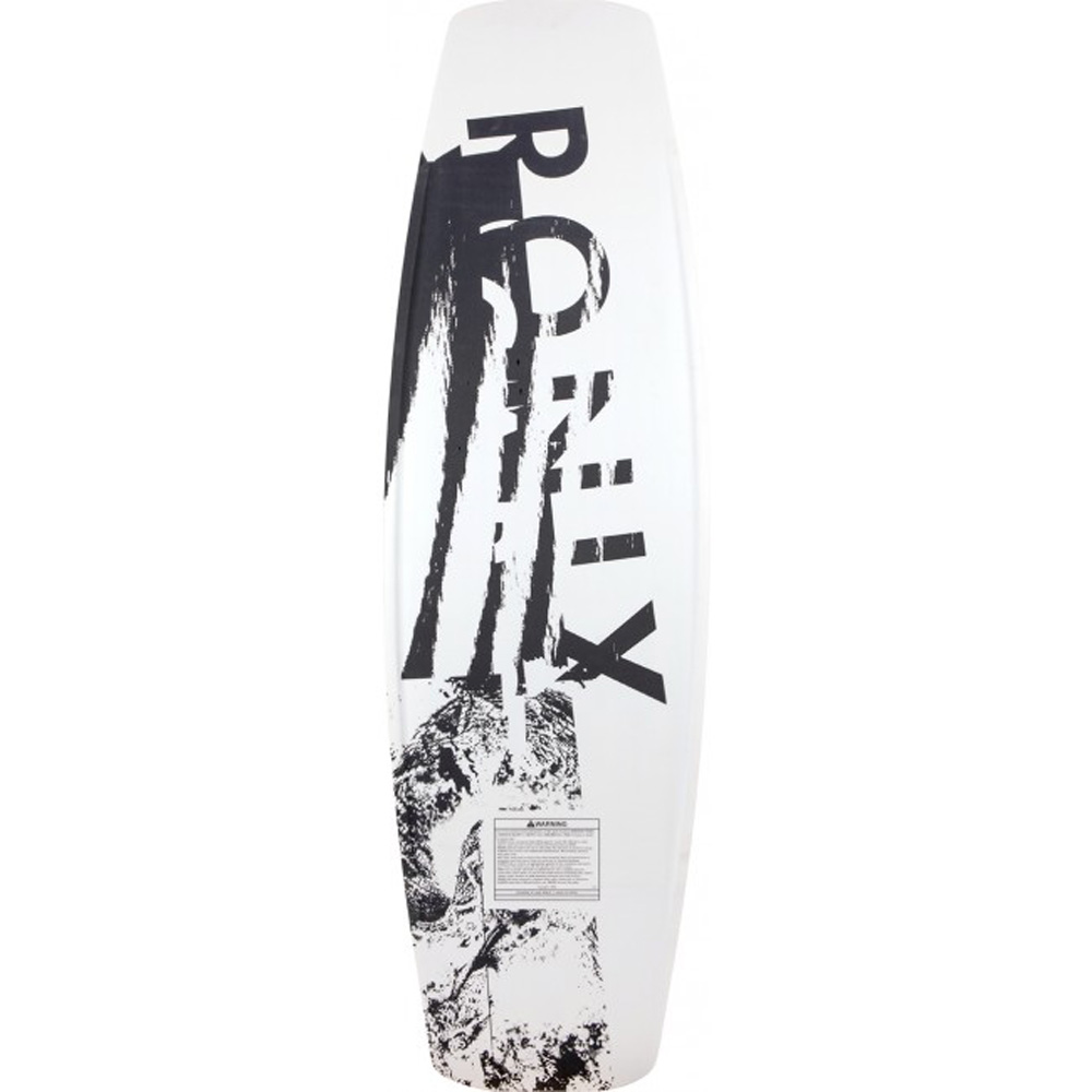 Kinetik Springbox 2 wakeboard 156 cm