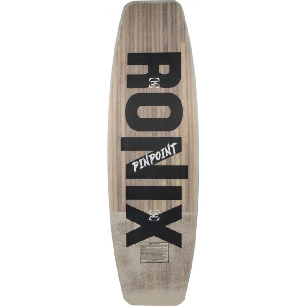 Pin Point wakeboard 152 cm
