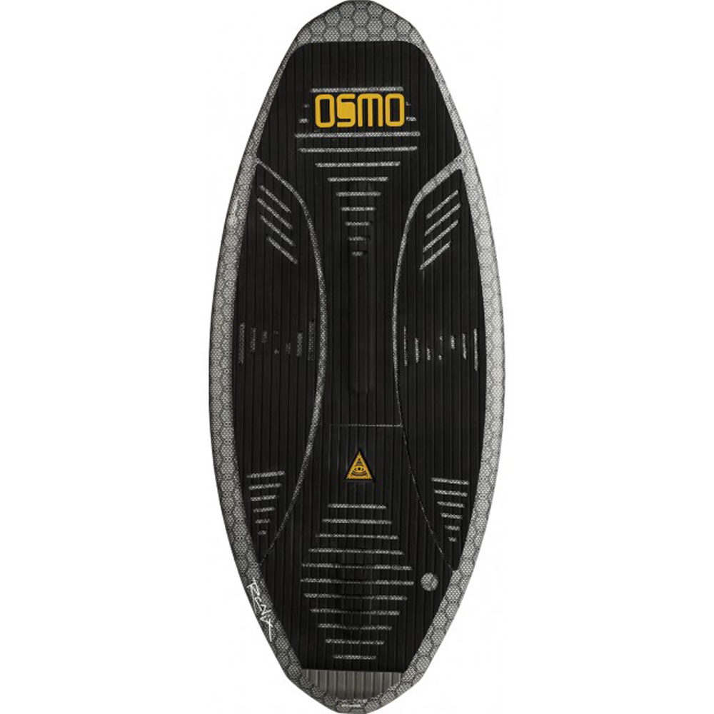 Ronix Osmo skimmer 4.7 wakesurfer 3