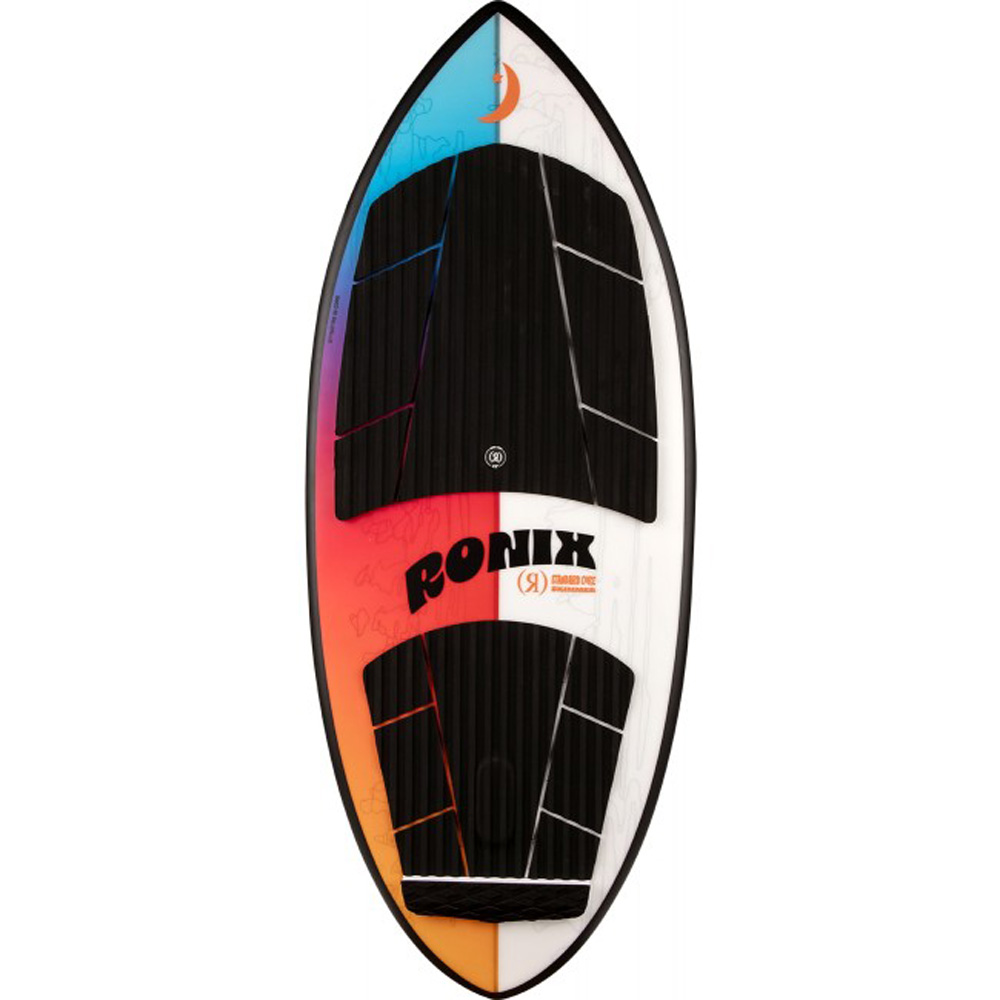 Standard Core Skimmer 5.2 wakesurfer