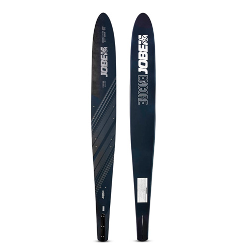 Jobe Encore Slalom waterski 173cm 1