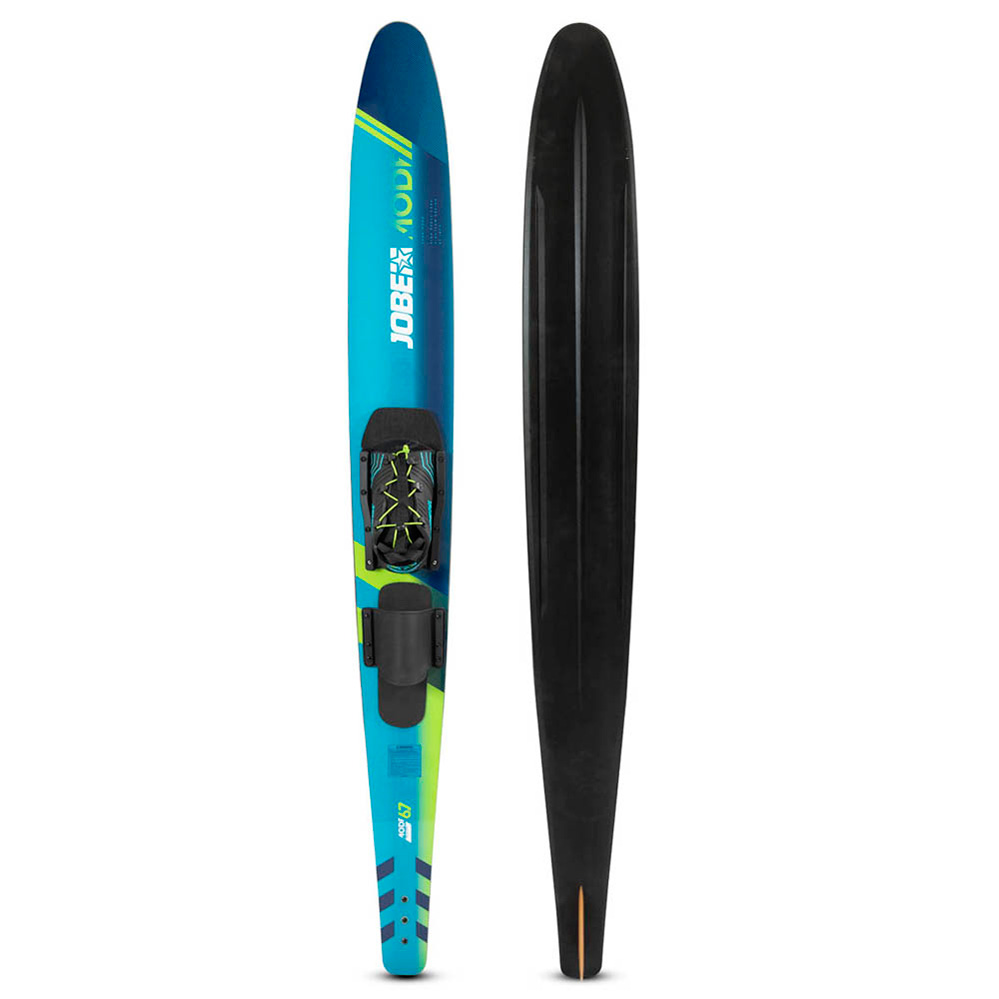 Jobe Mode Slalom Ski 67 inch 1