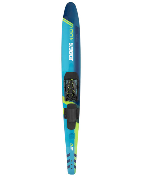 Jobe Mode Slalom Ski 67 inch 2